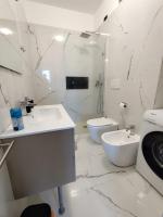 Casa Max - B&B Savona