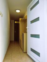 Gama 2 - Ferienwohnung Vir