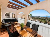 Calpe SUN 1805 - B&B Calpe