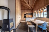 Appartamento Deluxe con 3 Camere da Letto