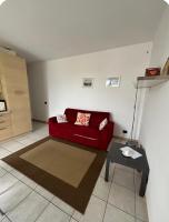 D & M by Mony - private parking - B&B Bellagio