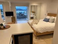 Seascape Terrigal - B&B Tragowel