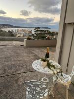 Seascape Terrigal - B&B Tragowel