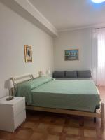 Evolvo Amalfi Coast - B&B Minori