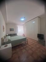 Evolvo Amalfi Coast - B&B Minori