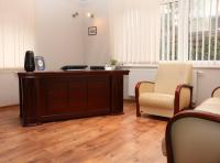 Villa Magna - B&B Gdynia