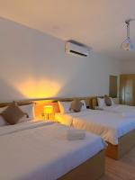 Hue Glow Homestay - B&B Thôn Lại Thê