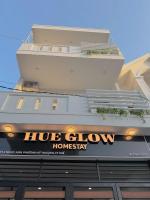 Hue Glow Homestay - B&B Thôn Lại Thê