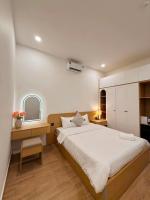 Hue Glow Homestay - B&B Thôn Lại Thê