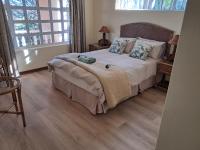 57 On Sea - B&B Brenton-on-Sea