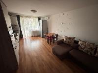 Mio Apartments Silver - B&B Cluj-Napoca