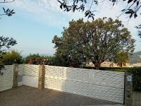 Vista Resort OPENING 13-7-26 - B&B Albisola Superiore