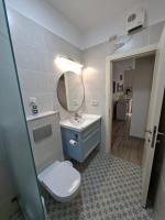 El Room Zimmer - B&B Al Rūm