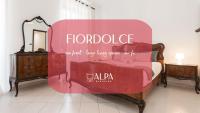 "Fiordolce" a due passi dal mare - B&B Vado Ligure