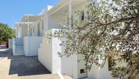 Firogia Olive Grove Hideaway - Ferienwohnung Apollonía