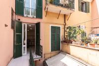"Fiordolce" a due passi dal mare - Ferienwohnung Vado Ligure