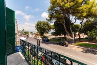 "Fiordolce" a due passi dal mare - Ferienwohnung Vado Ligure