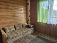Vierpersoonskamer met Eigen Badkamer