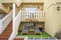 Casita Azul Las Arenas - Chambres d'hôtes Caleta de Fuste