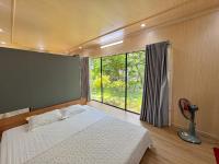 Chambre Quadruple Standard