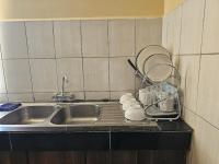 Signature Stays - B&B Nanyuki