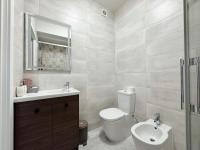 Circ Parkside Residence NB stays - Ferienwohnung Chişinău