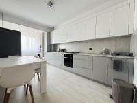 Circ Parkside Residence NB stays - Ferienwohnung Chişinău