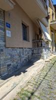 Anna’s old town apartment - B&B Kavala