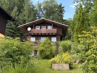 Penzion Na Výsluní České Švýcarsko - B&B Dolní Podluží