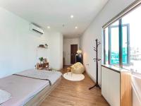 light - Ferienwohnung Hanoi