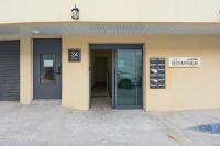 Folk Sensibility Home - B&B Seúl