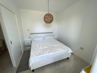 Frida - B&B Veli Golji