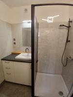 GrayHouse - B&B Hradec Králové