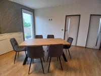 GrayHouse - B&B Hradec Králové