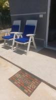 Kamel Studio - B&B Valona