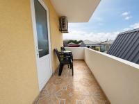 Habitación Doble con balcón 