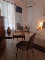 aurelia casa - Chambres d'hôtes Loutráki