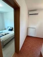 Apartman Nilovic - B&B Ulcinj