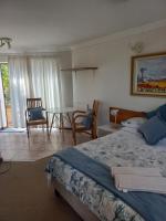 Montvue - Chambres d'hôtes Stellenbosch