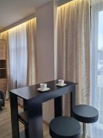 Apartament przy Wieży - Ferienwohnung Pless