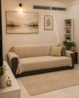 Cozy Doll space for short and long stay - B&B Bengaluru