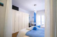 Casa di Sofia vicino Ospedale e Grotte - B&B Castellana Grotte