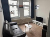 Ferienwohnung in Bremerhaven - B&B Bremerhaven