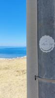 La casa di Gloria, 100m dal mare, vicino Cefalù - B&B Castel di Tusa