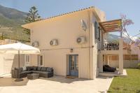 Casa di Cona Lourdas - B&B Lourdata