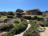 Villa Rocciamare Lux - B&B Portobello di Gallura