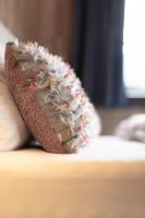 Appartamento Deluxe con 3 Camere da Letto