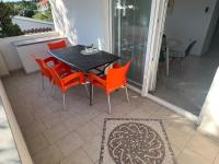 Apartments MiaMaja 2 - B&B Novalja