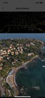 Sea Nest Castiglioncello - B&B Rosignano Marittimo