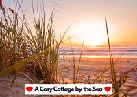 The Perfect Beach Getaway for Couples - B&B Sutton on Sea